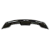 Spoiler Ford Mustang GT Mach 1 Shelby GT500 Black Piano - Imagem 4