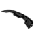 Spoiler Ford Mustang GT Mach 1 Shelby GT500 Black Piano - Imagem 7