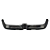 Spoiler Traseiro Volkswagen GOLF MK4 MK4,5 Sapão Black Piano - Imagem 8
