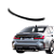 Aerofólio Traseiro BMW Série 3 Black Piano tipo M3 G20 LCI M - Imagem 6