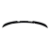 Aerofólio Traseiro BMW Série 3 Black Piano tipo M3 G20 LCI M - Imagem 2