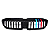 Grade Frontal BMW G20 G28 Black Piano 320 330 340 GP Simples - Imagem 5