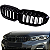 Grade Frontal BMW G20 G28 Black Piano 320 330 340 M Sport - Imagem 5
