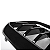 Grade Frontal BMW G30 G38 Black Piano M Sport - Imagem 8
