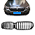 Grade Frontal BMW G30 G38 Black Piano M Sport - Imagem 5
