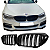 Grade Frontal BMW G30 G38 Black Piano M Sport  Performance - Imagem 3