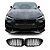 Grade Frontal BMW G30 G38 Black Piano M Sport  Performance - Imagem 1