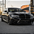 Grade Frontal BMW G30 G38 Black Piano M Sport  Performance - Imagem 9