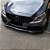 Grade Frontal Mercedes Classe C W205 GTR AMG Black Piano - Imagem 7