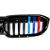 Friso Grade Frontal Bmw Série 3 LCI 320 330 340 M 2024 G20 - Imagem 6