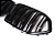 Grade Frontal BMW X6 G06 Black Piano Dupla M Performance M4 - Imagem 9