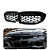 Grade Bmw Diamante G20 G28 Black Piano 320 330 340 M Serie 3 - Imagem 9