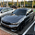 Grade Bmw Diamante G20 G28 Black Piano 320 330 340 M Serie 3 - Imagem 5