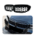 Grade Bmw Diamante G20 G28 Black Piano 320 330 340 M Serie 3 - Imagem 10