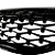 Grade Bmw Diamante G20 G28 Black Piano 320 330 340 M Serie 3 - Imagem 7