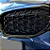 Grade Bmw Diamante G20 G28 Black Piano 320 330 340 M Serie 3 - Imagem 6