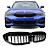Grade BMW G20 G28 Black Piano 320 330 340 M Sport Simples M4 - Imagem 3