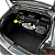 Organizador Veicular Porta-Malas SUV Sedan Hatch Caminhonete - Imagem 7