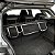 Organizador Veicular Porta-Malas SUV Sedan Hatch Caminhonete - Imagem 9