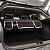 Organizador Veicular Porta-Malas SUV Sedan Hatch Caminhonete - Imagem 10