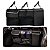 Bolsa Organizadora Multiuso Interno Universal Camionete SUV - Imagem 4