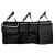 Bolsa Organizadora Multiuso Interno Universal Camionete SUV - Imagem 1