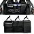 Bolsa Organizadora Multiuso Interno Universal Camionete SUV - Imagem 10