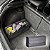 Bolsa Multiuso Carro Prático Portátil Retrátil Organizável - Imagem 8