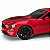 Capô Ford Mustang Shelby GT500 Cobra GT Mach 1 Body Kit - Imagem 10