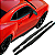 Saia Lateral Spoiler Chevrolet Camaro ZL1 Black Piano 5° th - Imagem 8