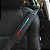 Acessórios Capa Cinto BMW M 320 330 340 F30 G20 X1 Série 3 X - Imagem 4