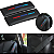 Acessórios Capa Cinto BMW M 320 330 340 F30 G20 X1 Série 3 X - Imagem 2