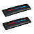 Acessórios Capa Cinto BMW M 320 330 340 F30 G20 X1 Série 3 X - Imagem 6