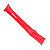 Capa Lacuna Assento BMW 320 330 X1 X3 X4 X5 F30 G20 Vermelho - Imagem 3