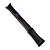 Capa Lacuna Assento BMW 320 Série 3 120 135 Fibra de Carbono - Imagem 8