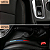 Capa Lacuna Assento BMW 320 X1 X3 X4 X5 X6 X7 M2 M3 M4 Preto - Imagem 4