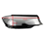 Lente Farol BMW Série 3 320 330 340 G20 Direito 2019 - 2023 - Imagem 6