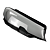 Lente Farol BMW Série 3 320 330 340 G20 Direito 2019 - 2023 - Imagem 4