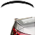 Spoiler Traseiro Mercedes CLA W118 Black Piano CLA180 CLA200 - Imagem 9