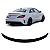 Spoiler Traseiro Mercedes CLA W118 Black Piano CLA180 CLA200 - Imagem 2