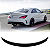 Spoiler Traseiro Mercedes CLA W118 Black Piano CLA180 CLA200 - Imagem 10