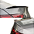 Spoiler Traseiro Mercedes CLA W118 Black Piano CLA180 CLA200 - Imagem 6