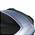 Spoiler Aerofólio FORD Mustang GT March Black Piano Shelby - Imagem 10