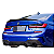 Spoiler Aerofólio Traseiro Bmw Série 3 M Fibra de Carbono M4 - Imagem 10