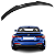 Spoiler Aerofólio Traseiro Bmw Série 4 M Fibra de Carbono M4 - Imagem 7