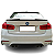 Spoiler Aerofólio Traseiro Bmw M3 M4 F80 F82 Fibra D Carbono - Imagem 9