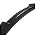 Spoiler Aerofólio Traseiro Bmw M3 M4 F80 F82 Fibra D Carbono - Imagem 5