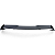 Spoiler Traseiro Mercedes Classe A W177 Black Piano A200 A45 - Imagem 9