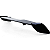 Spoiler Traseiro Mercedes Classe A W177 Black Piano A200 A45 - Imagem 7