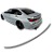 Spoiler Aerofólio Traseiro BMW 330 340 G20 G28 Efeit Carbono - Imagem 3